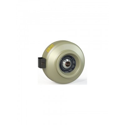 KANAL İÇİ RADYAL FAN FANEX LKT-200 B KANAL İÇİ RADYAL FAN FANEX LKT-200 B
