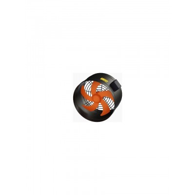 KANAL İÇİ SAÇ YUVARLAK AKSİYEL FAN 200 mm FANEXFAN KANAL İÇİ SAÇ YUVARLAK AKSİYEL FAN 200 mm FANEXFAN