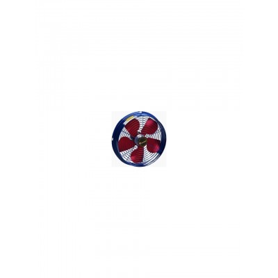 ASPRT.35 CM SANAYİ TİPİ MON.KAFESLİ FANEX PSM-350 ASPRT.35 CM SANAYİ TİPİ MON.KAFESLİ FANEX PSM-350