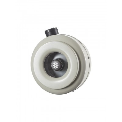 KANAL İÇİ RADYAL FAN FANEX LKT-160 B KANAL İÇİ RADYAL FAN FANEX LKT-160 B