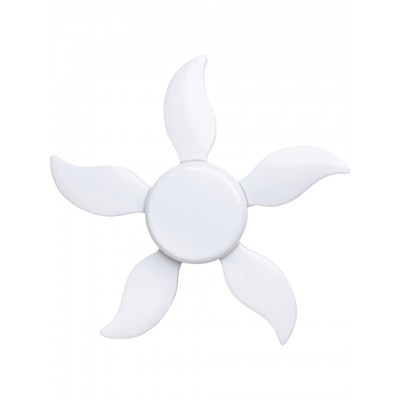 24 W LED AMPUL PERVANE E27 6500K SELDUR 5 KANAT