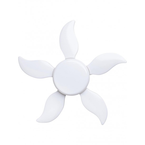 24 W LED AMPUL PERVANE E27 6500K SELDUR 5 KANAT, 8682317001858, [site_name]