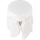24 W LED AMPUL PERVANE E27 6500K SELDUR 5 KANAT, 8682317001858, [site_name]