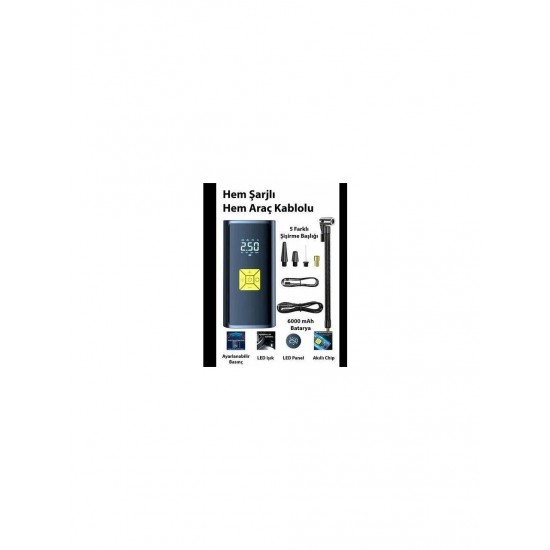 LASTİK ŞİŞİRME KOMPRESÖRÜ, 8699403535323, [site_name]