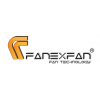 FANEXFAN