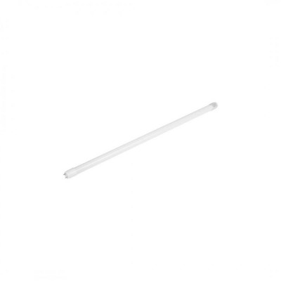 LEDLİ FLORASAN AMPÜL  9w BEYAZ 60CM CATA LEDLİ FLORASAN AMPÜL  9w BEYAZ 60CM CATA