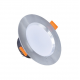 DOWNLIGHT LED SPOT 5 W KROM KASA 3200K FORLİFE