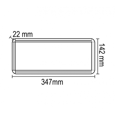 ACİL YÖNLD. ARMT. EXIT ÇIKIŞ YUKARI OK LED FL-9004 ACİL YÖNLD. ARMT. EXIT ÇIKIŞ YUKARI OK LED FL-9004