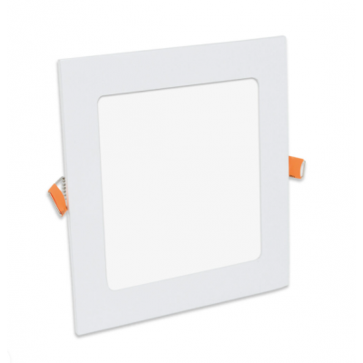 PANEL LED 24 w. KARE ED-SON 3000K S/ALTI