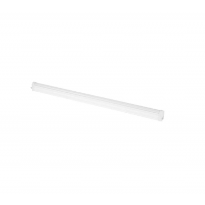 LED BANT ARMATÜR T5 15W BEYAZ 90 CM CATA CT-2468 B