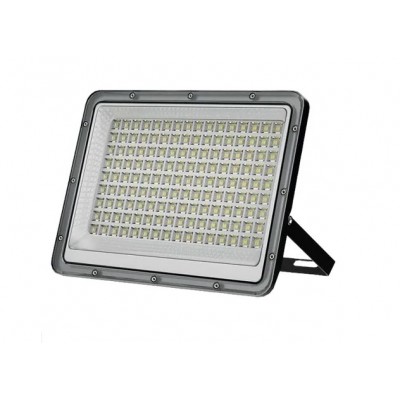 LED PROJEKTÖR 150 W SMD LEDLİ 220 V 6500K CATA