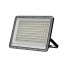 LED PROJEKTÖR 150 W SMD LEDLİ 220 V 6500K CATA