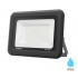 LED PROJEKTÖR 50 W SMD LED 6500 K BRAYTRON IP65