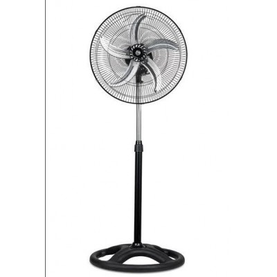 VANTİLATÖR AYAKLI GÜRÜNBERG GRV-301 18 İNÇ