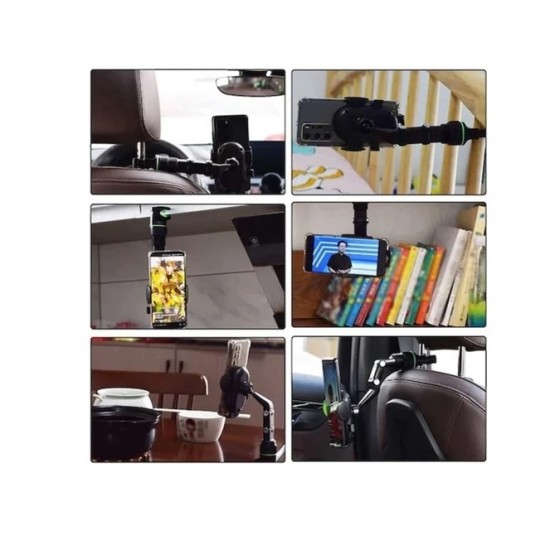 TELEFON TUTUCU POWERSTAR ATT-55, 4054753605018, [site_name]