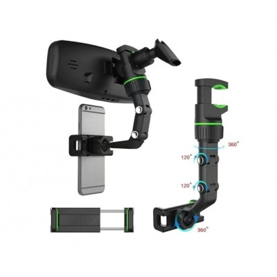 TELEFON TUTUCU POWERSTAR ATT-55