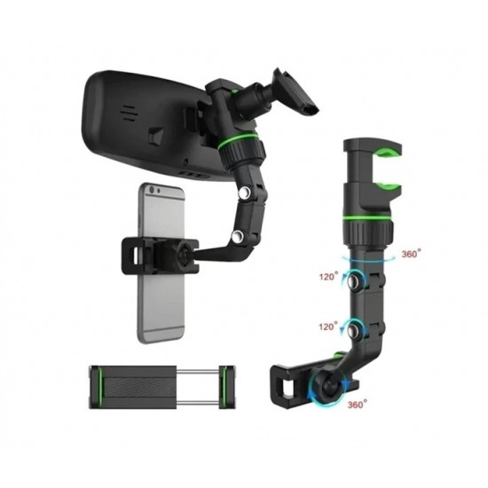 TELEFON TUTUCU POWERSTAR ATT-55, 4054753605018, [site_name]