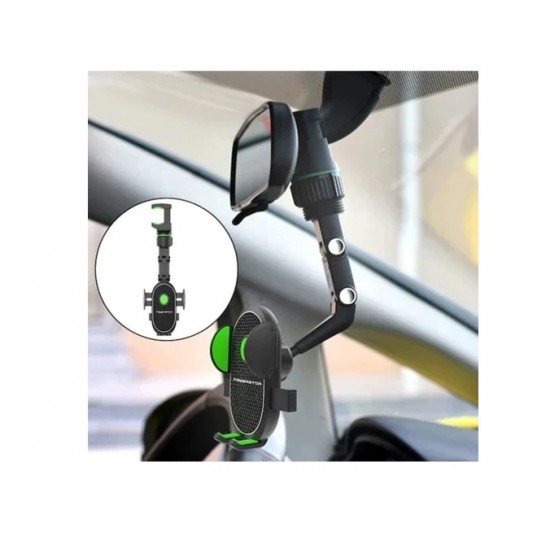 TELEFON TUTUCU POWERSTAR ATT-55, 4054753605018, [site_name]