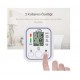 TANSİYON ALETİ KOLDAN ÖLÇME KONUŞAN, 8698726752543, [site_name]