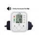 TANSİYON ALETİ KOLDAN ÖLÇME KONUŞAN, 8698726752543, [site_name]