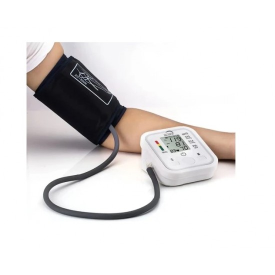 TANSİYON ALETİ KOLDAN ÖLÇME KONUŞAN, 8698726752543, [site_name]