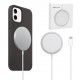 MAGNET WIRELESS ŞARJ ALETİ 5V/3A USB TYPE-C, 8680618332612, [site_name]