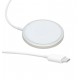 MAGNET WIRELESS ŞARJ ALETİ 5V/3A USB TYPE-C, 8680618332612, [site_name]