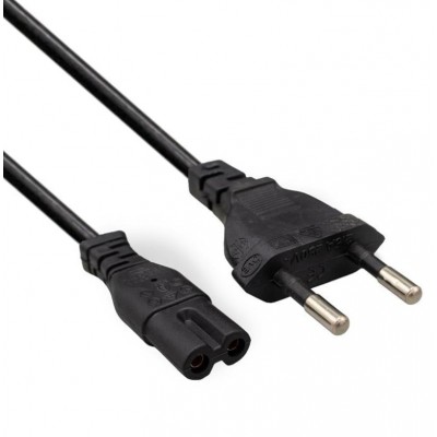 TEYP KORDONU 1,5 MT FULLY