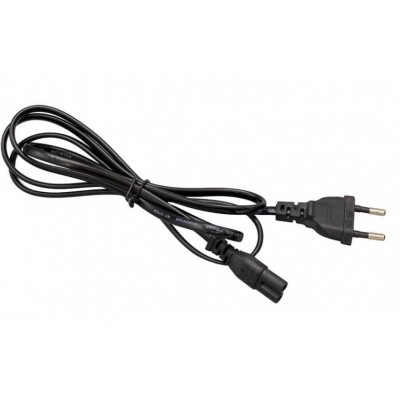 TEYP KORDONU 1,5 MT FULLY