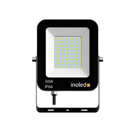 LED PROJEKTÖR 50 W SMD LEDLİ 220 V  EGRA 6500K