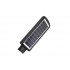 SOLAR LEDLİ SOKAK ARMT. 100 W  KUMANDALI 6400K