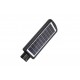 SOLAR LEDLİ SOKAK ARMT. 100 W  KUMANDALI 6400K, 8680985594361, [site_name]