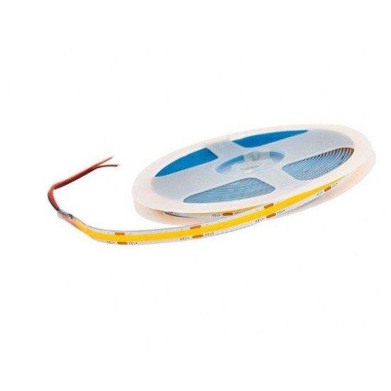 ŞERİT LED 3 ÇİPLİ BEYAZ 320 LED/Mt  İÇ MEKAN, 4000000004066, [site_name]