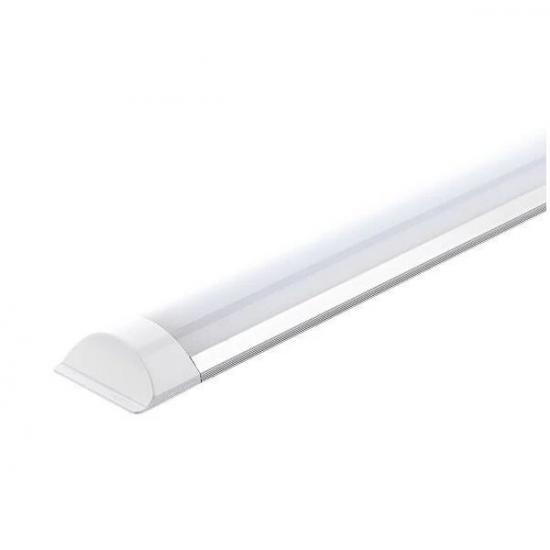 LED BANT ARMATÜR 36 W UZLIGHT 6500K (120 cm)
