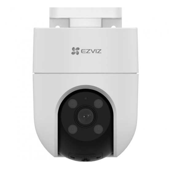 WİFİ KAMERA 360 DERECE DÖNEN DIŞ MEKAN 2 MP EZVIZ