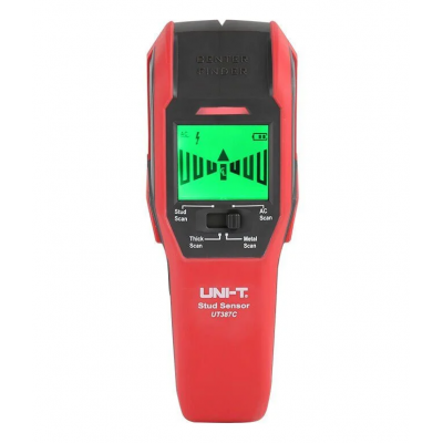 DUVAR TARAMA DEDEKTÖRÜ