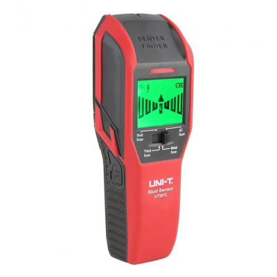 DUVAR TARAMA DEDEKTÖRÜ