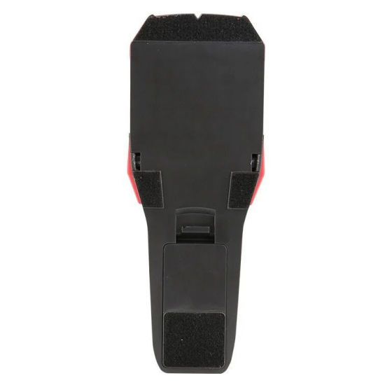 DUVAR TARAMA DEDEKTÖRÜ