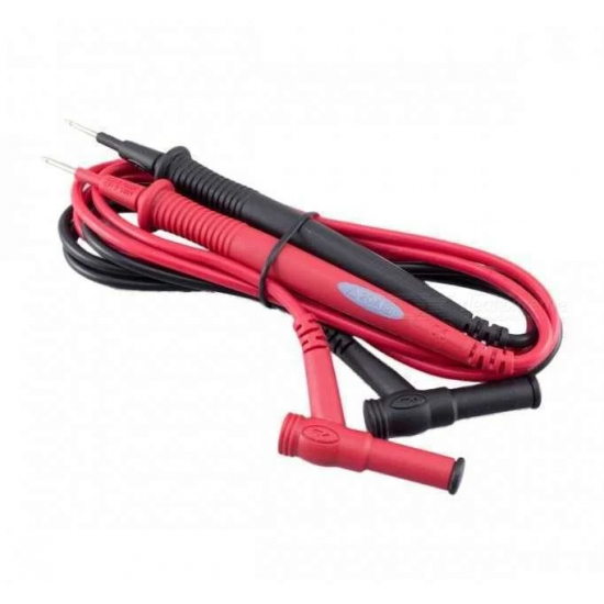 ÖLÇÜ ALETİ PROBU