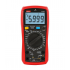 DİJİTAL MULTİMETRE UNI-T UT890D+ SERİSİ