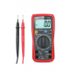 DİJİTAL MULTİMETRE UNI-T UT890D+ SERİSİ