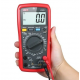 DİJİTAL MULTİMETRE UNI-T UT890D+ SERİSİ
