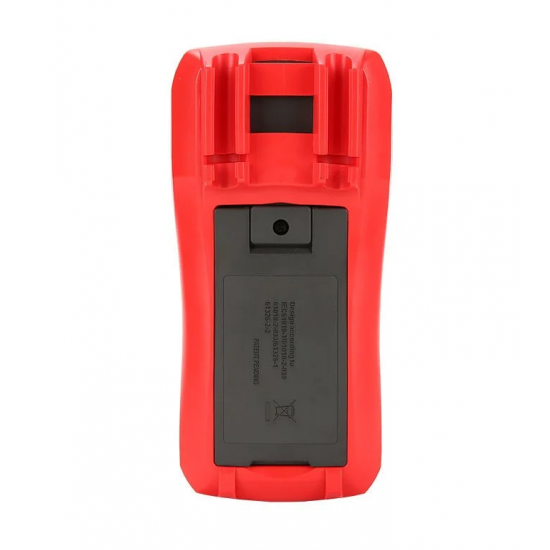 DİJİTAL MULTİMETRE UNI-T UT890D+ SERİSİ