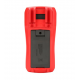 DİJİTAL MULTİMETRE UNI-T UT890D+ SERİSİ