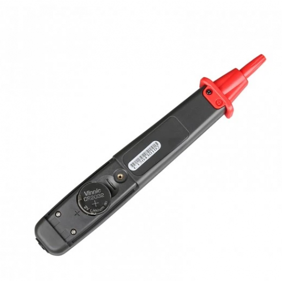 DİJİTAL MULTİMETRE KALEM TİP