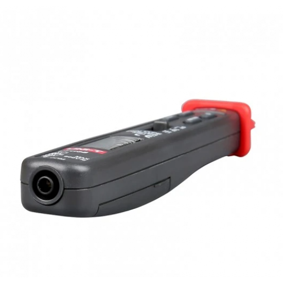 DİJİTAL MULTİMETRE KALEM TİP