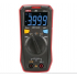 DİJİTAL MULTİMETRE CEP TİP