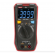 DİJİTAL MULTİMETRE CEP TİP