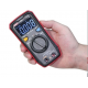 DİJİTAL MULTİMETRE CEP TİP