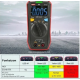 DİJİTAL MULTİMETRE CEP TİP